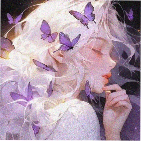 叶紫芸